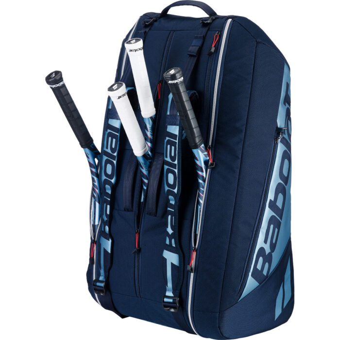 BABOLAT PURE DRIVE RH12 - Image 9