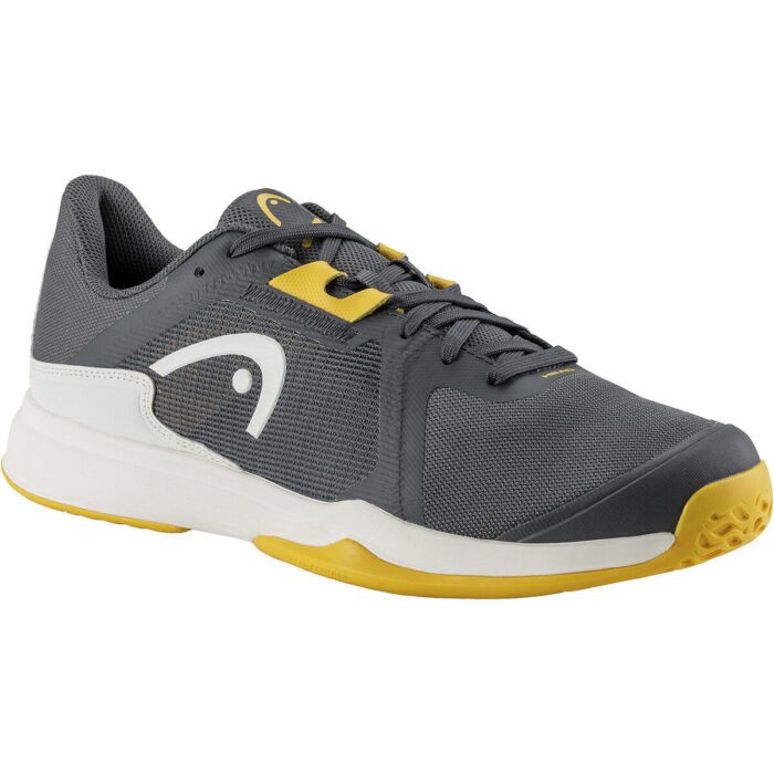 HEAD SPRINT TEAM 3.5 TOUTES SURFACES - Image 5