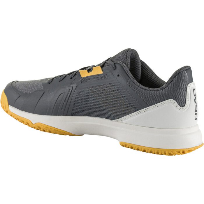 HEAD SPRINT TEAM 3.5 TOUTES SURFACES - Image 4