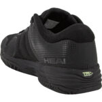 HEAD REVOLT EVO 2.0 TOUTES SURFACES - Image 4