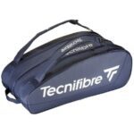 TECNIFIBRE TOUR ENDURANCE NAVY 12R