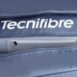 TECNIFIBRE TOUR ENDURANCE NAVY 12R - Image 2