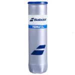 Babolat Team All Court 4 balls