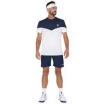HEAD-TIE WHITE - Image 2