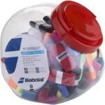 Babolat My Overgrip X 70