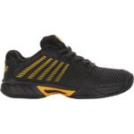 K-SWISS HYPERCOURT EXPRESS 2 TOUTES SURFACES