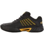 K-SWISS HYPERCOURT EXPRESS 2 TOUTES SURFACES - Image 7
