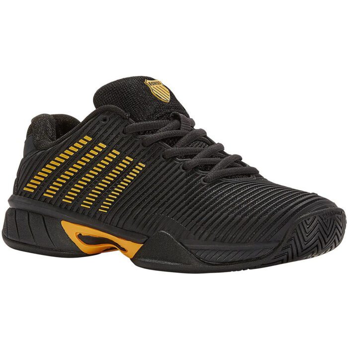 K-SWISS HYPERCOURT EXPRESS 2 TOUTES SURFACES - Image 6
