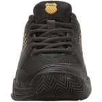 K-SWISS HYPERCOURT EXPRESS 2 TOUTES SURFACES - Image 5