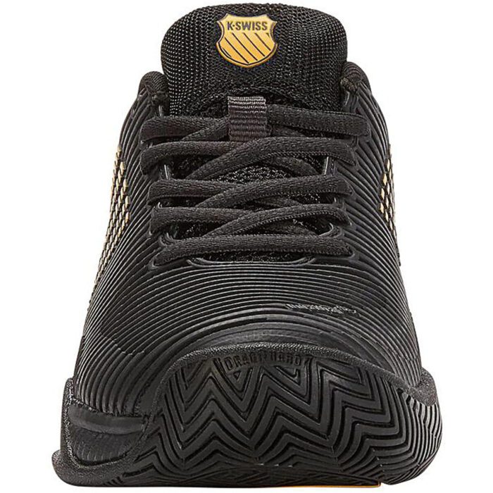 K-SWISS HYPERCOURT EXPRESS 2 TOUTES SURFACES - Image 5