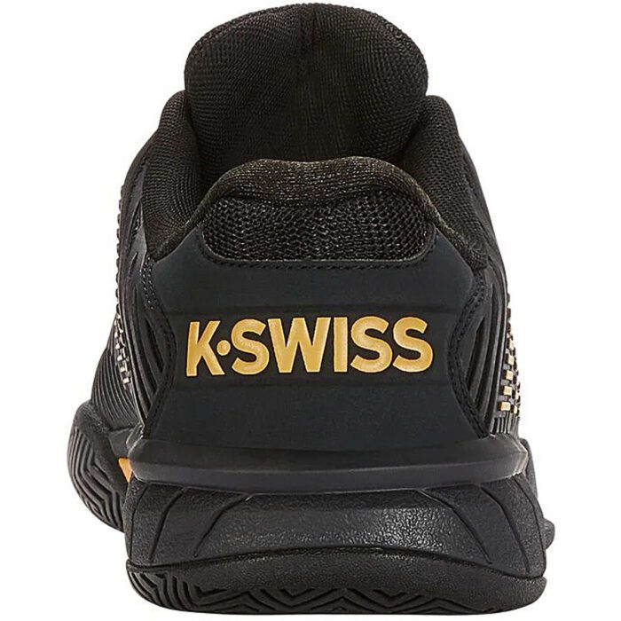 K-SWISS HYPERCOURT EXPRESS 2 TOUTES SURFACES - Image 4