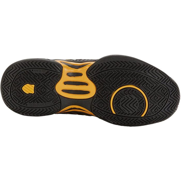 K-SWISS HYPERCOURT EXPRESS 2 TOUTES SURFACES - Image 3