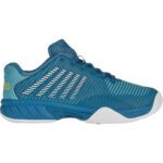K-SWISS HYPERCOURT EXPRESS 2