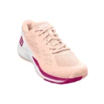 RUSH PRO ACE W Scallop - Image 2
