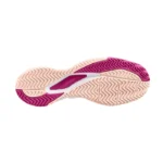 RUSH PRO ACE W Scallop - Image 4