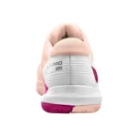RUSH PRO ACE W Scallop - Image 5