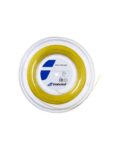 BABOLAT RPM HURRICANE 200 MTS YELLOW STRING