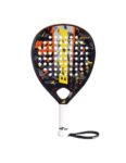 Babolat Storm