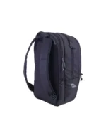 BACKPACK BABOLAT COURT HERO - Image 2