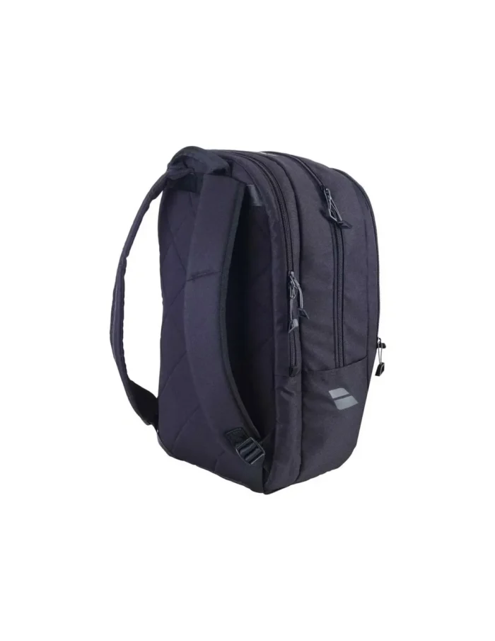 BACKPACK BABOLAT COURT HERO - Image 2