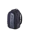 BACKPACK BABOLAT COURT HERO