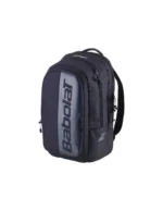 BACKPACK BABOLAT COURT HERO