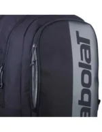 BACKPACK BABOLAT COURT HERO - Image 3