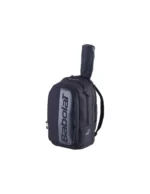 BACKPACK BABOLAT COURT HERO - Image 5