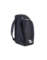 BACKPACK BABOLAT RH PERF 2ND GEN BLACK - Image 3