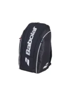 BACKPACK BABOLAT RH PERF 2ND GEN BLACK - Image 4