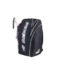 BACKPACK BABOLAT RH PERF 2ND GEN BLACK