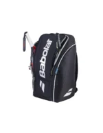 BACKPACK BABOLAT RH PERF 2ND GEN BLACK