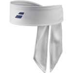 Babolat Tie Blanc