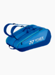 YONEX TEAM RACQUET BAG 12 PCS