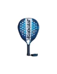 BABOLAT AIR VERON 2.5