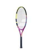 BABOLAT NADAL JR 23S - Image 2