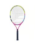 BABOLAT NADAL JR 23S