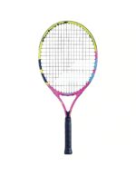 BABOLAT NADAL JR 23S