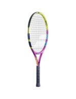 BABOLAT NADAL JR 23S - Image 3