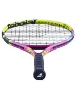 BABOLAT NADAL JR 23S - Image 4