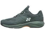 Yonex Sonicage 3 AC Khaki - Image 5