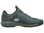 Yonex Sonicage 3 AC Khaki - Image 4