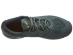 Yonex Sonicage 3 AC Khaki - Image 3