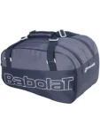 Babolat Evo Court S Bag