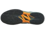 Yonex Sonicage 3 AC Khaki - Image 2