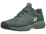 Yonex Sonicage 3 AC Khaki