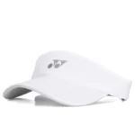 Yonex W 441 White Visor