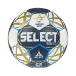 Select Replica EHF Champions League v25 - Image 4