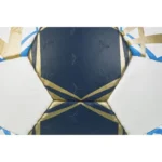 Select Replica EHF Champions League v25 - Image 3