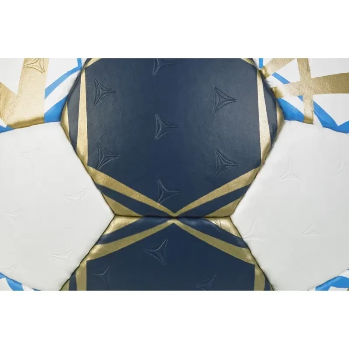 Select Replica EHF Champions League v25 - Image 3